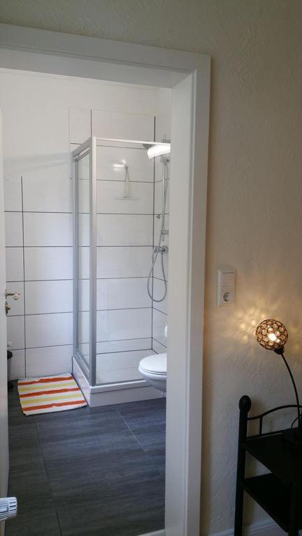 Apartment Lage! Im Herzen Von Einbeck! 3 Schlafzimmer, Garten!