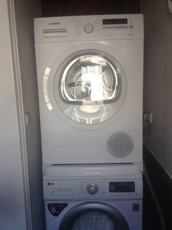 Apartment Lage! Im Herzen Von Einbeck! 3 Schlafzimmer, Garten! *
